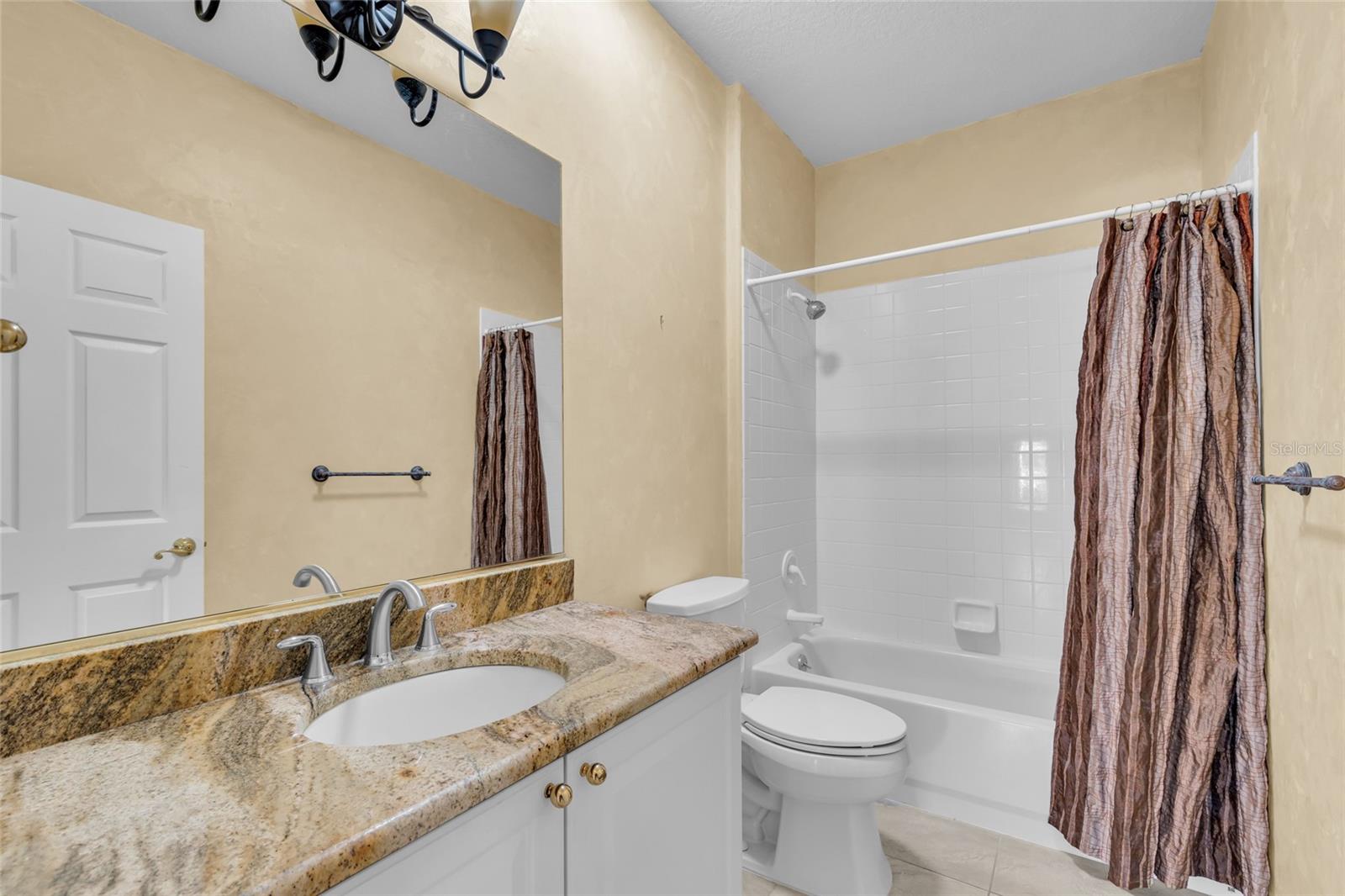 SANTO DOMINGO - Residential