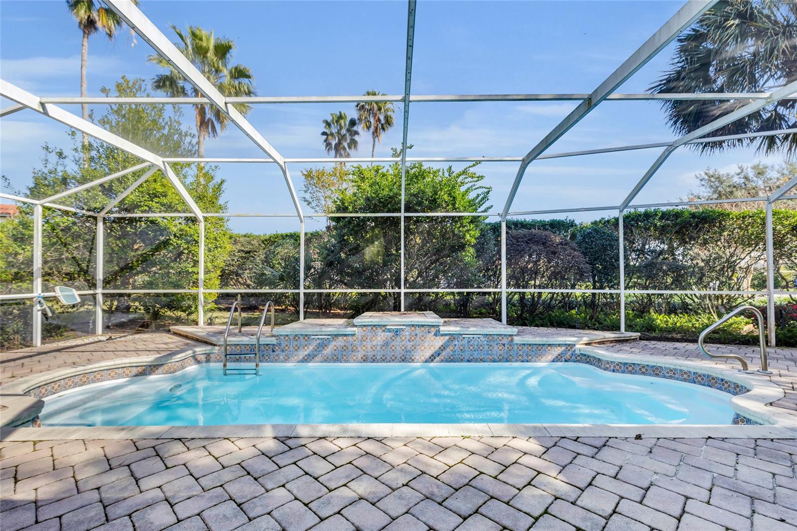 SANTO DOMINGO - Residential