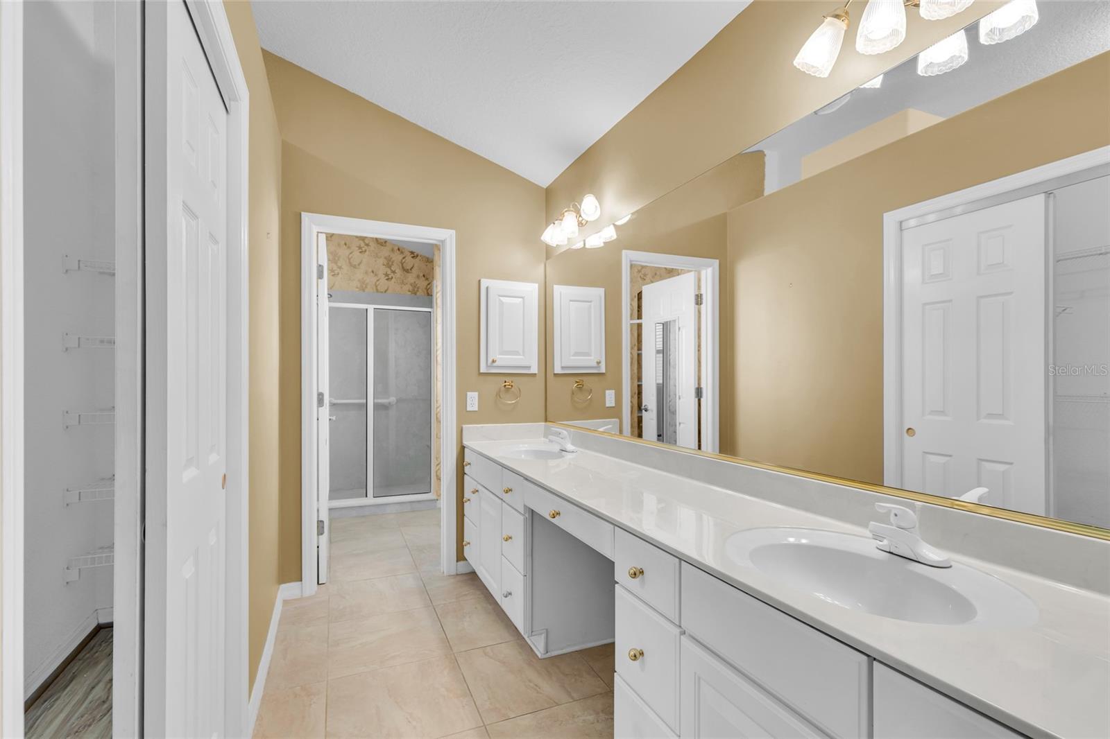 SANTO DOMINGO - Residential