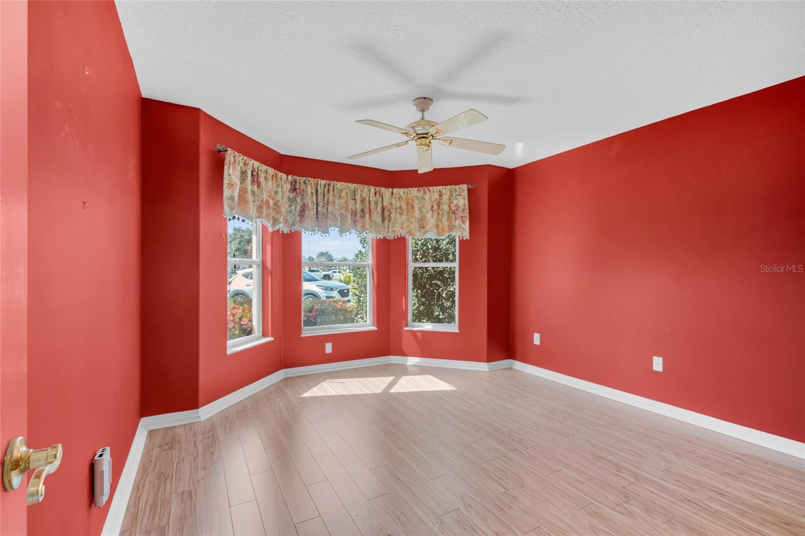 SANTO DOMINGO - Residential