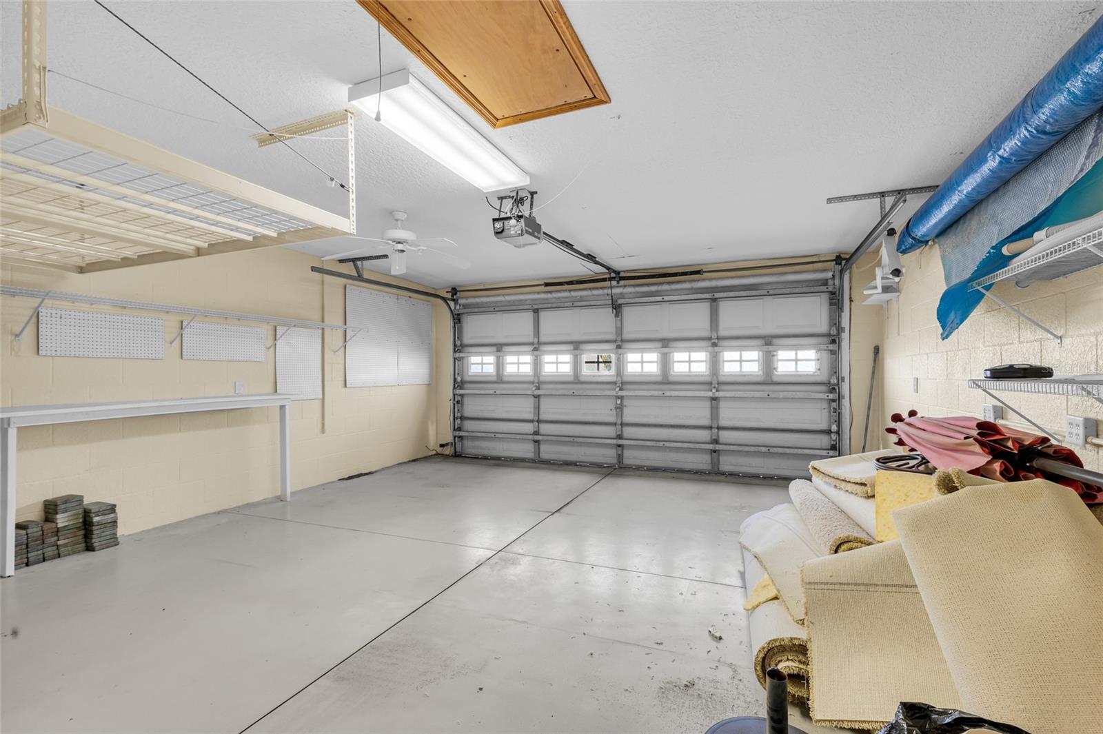 SANTO DOMINGO - Residential