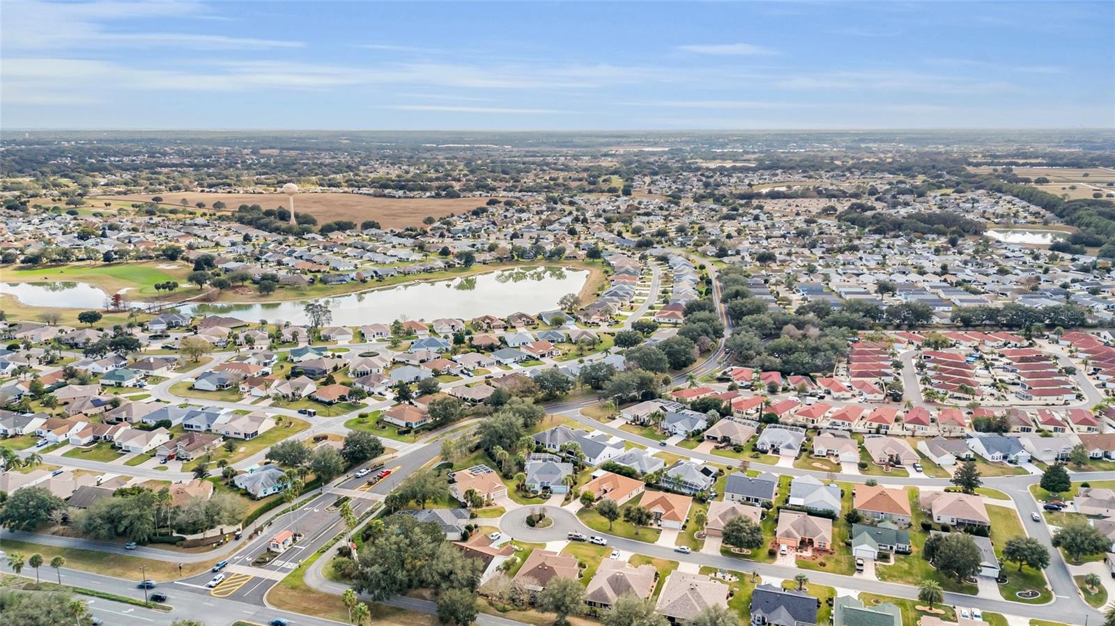 SANTO DOMINGO - Residential