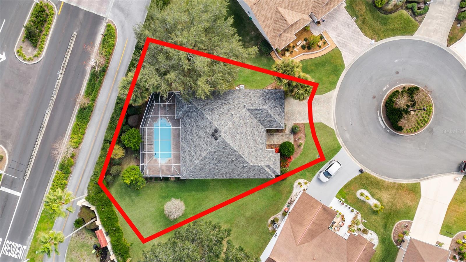 SANTO DOMINGO - Residential