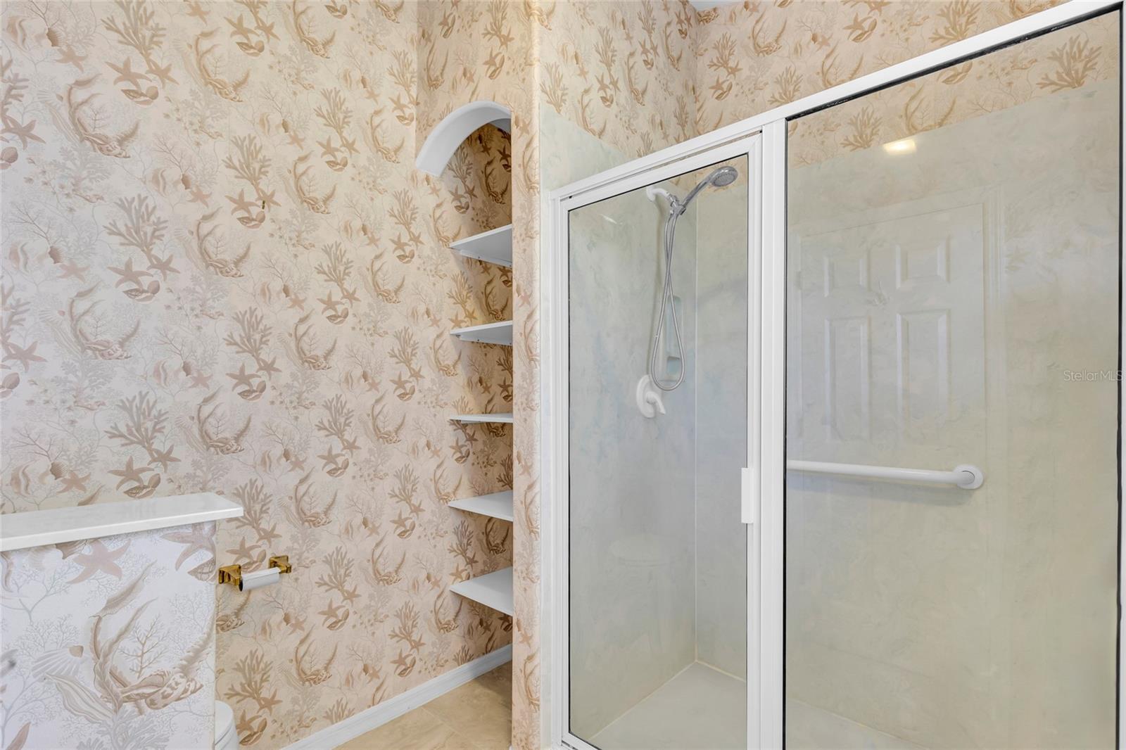 SANTO DOMINGO - Residential