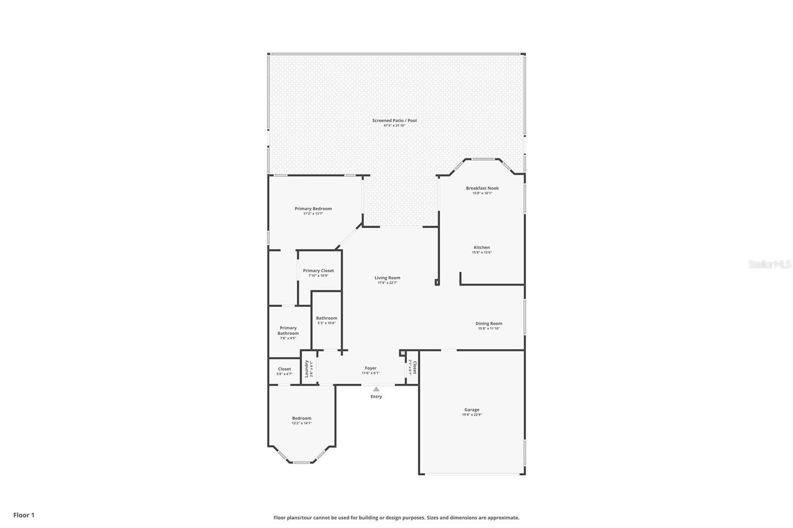 SANTO DOMINGO - Residential