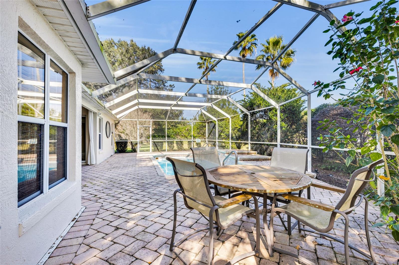 SANTO DOMINGO - Residential