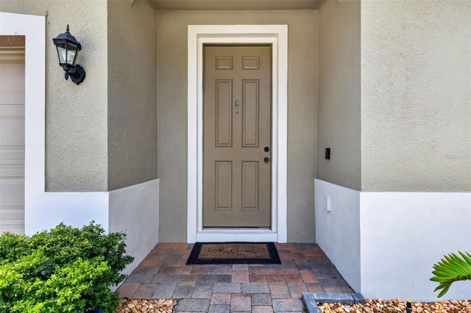 1450 OSPREY RIDGE DRIVE