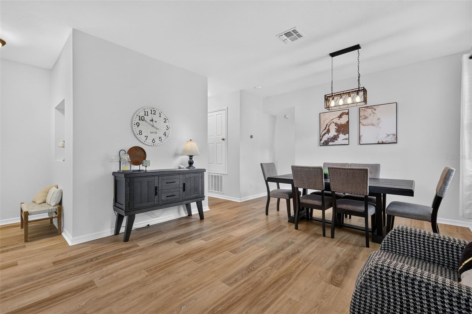 1450 OSPREY RIDGE DRIVE