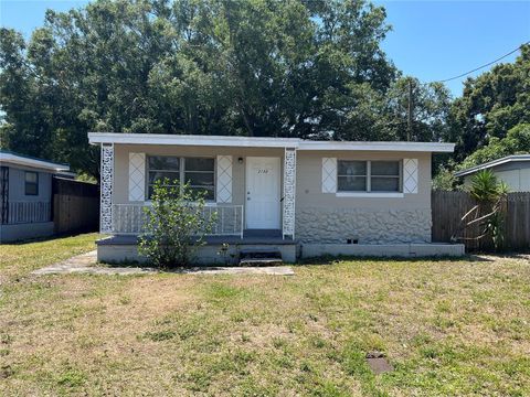 3132 66TH AVENUE N ST PETERSBURG FL 33702