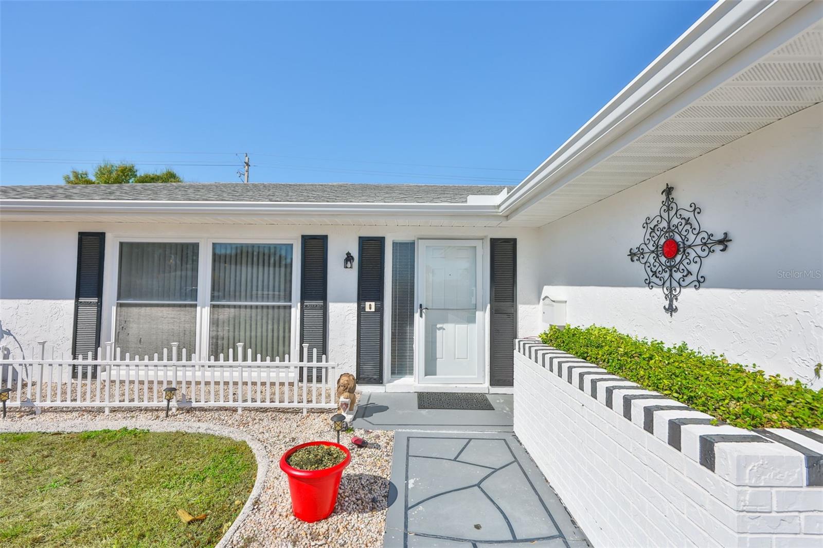 1254 W DEL WEBB BOULEVARD