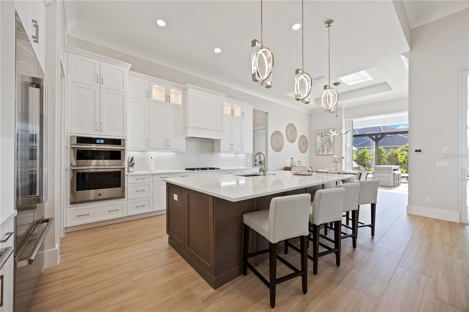 WILD BLUE/WATERSIDE PH 1 - Residential