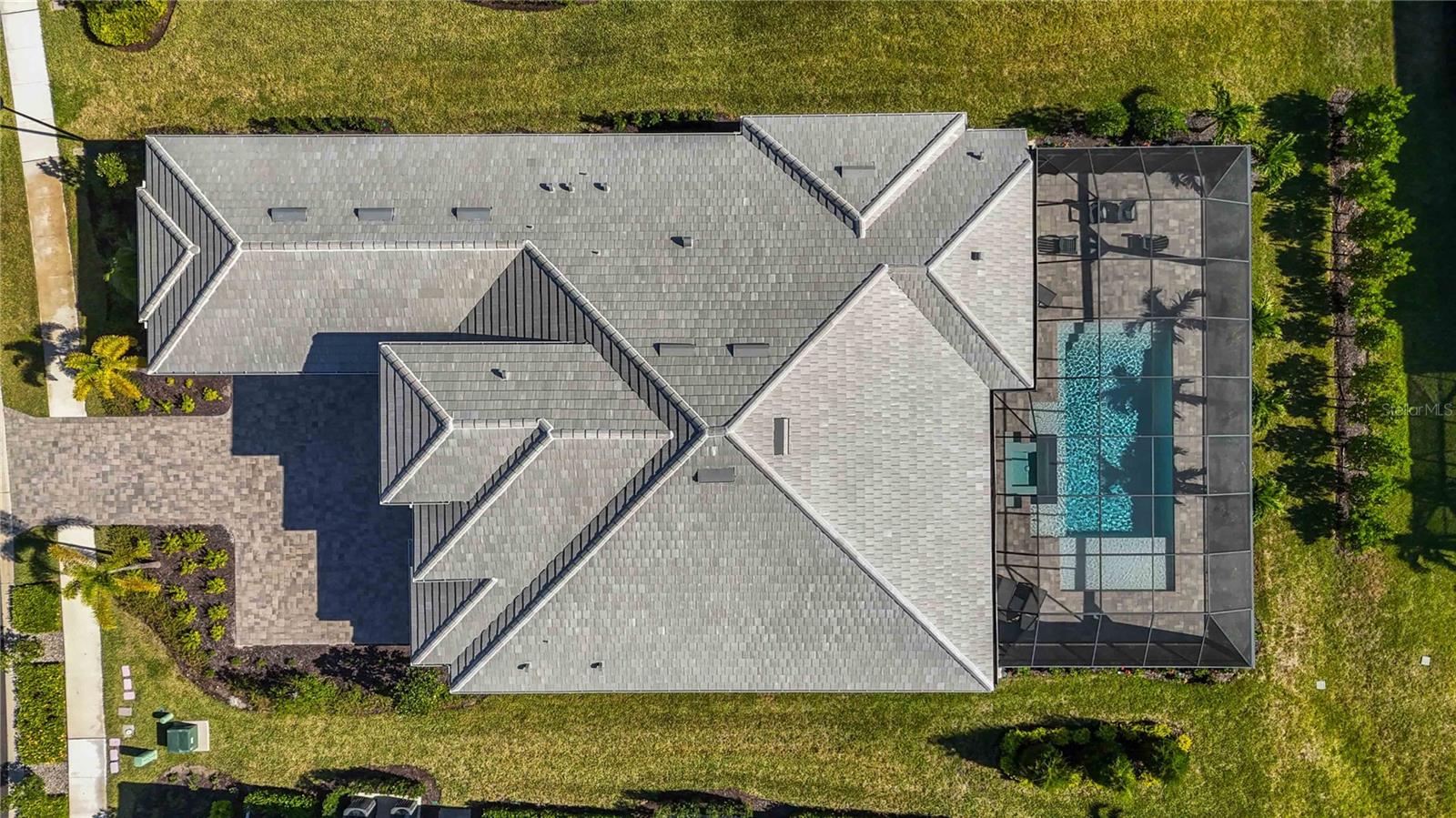 WILD BLUE/WATERSIDE PH 1 - Residential