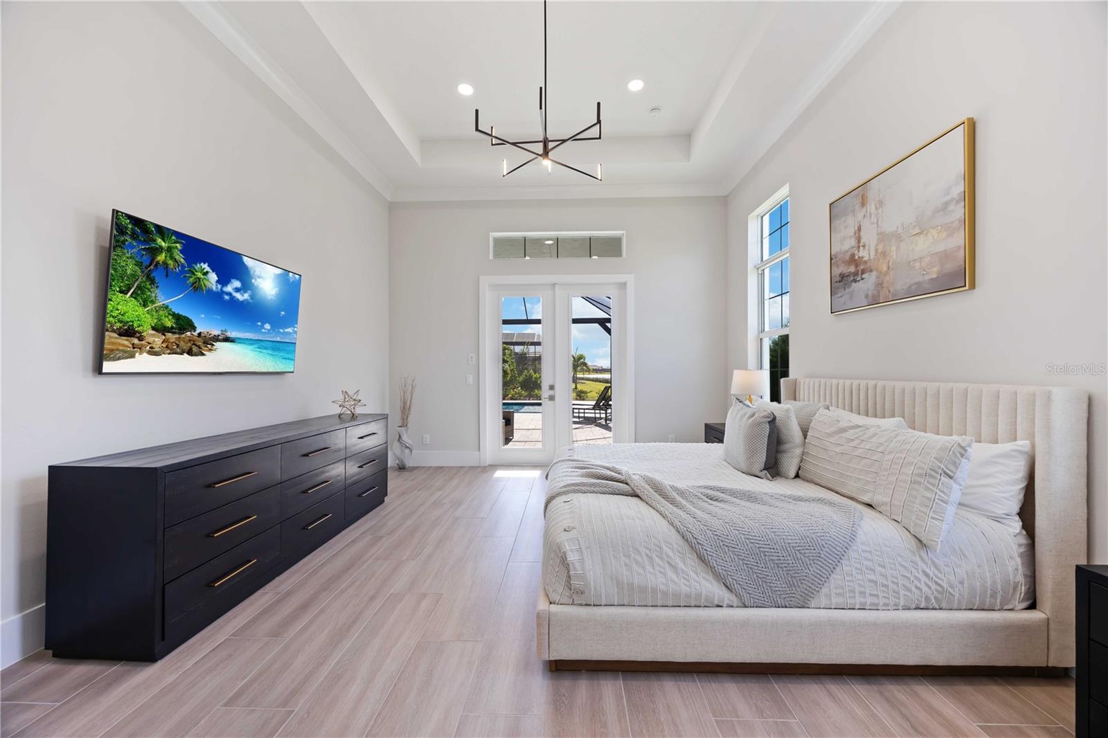 WILD BLUE/WATERSIDE PH 1 - Residential