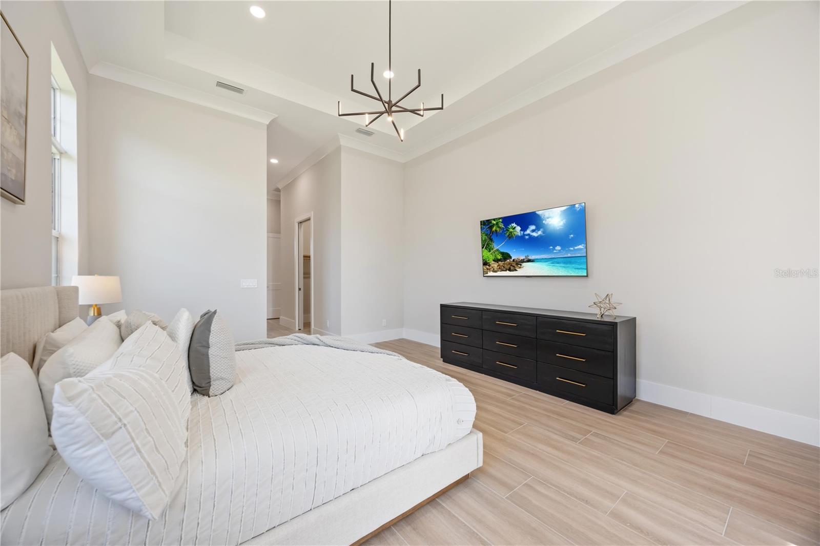 WILD BLUE/WATERSIDE PH 1 - Residential