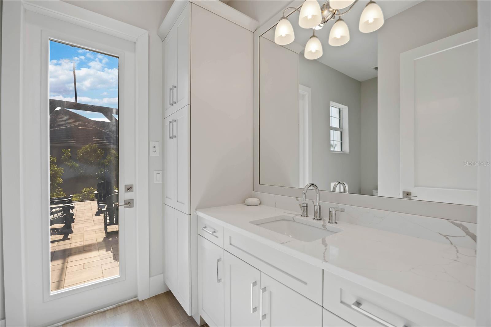 WILD BLUE/WATERSIDE PH 1 - Residential