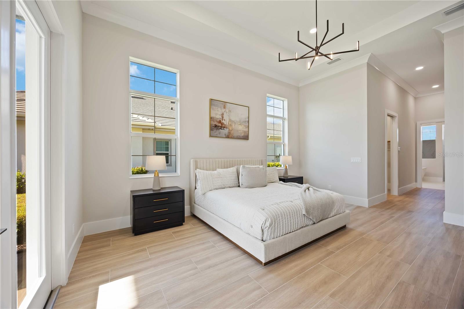 WILD BLUE/WATERSIDE PH 1 - Residential