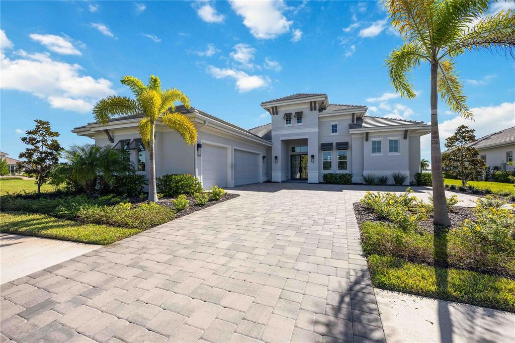 Sarasota FL 34240 Homes for Sale 52 Photo of 500 Blue Shell Loop, Sarasota, FL 34240 (MLS # A4669351)