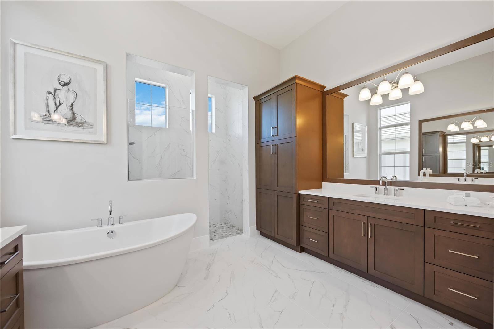 WILD BLUE/WATERSIDE PH 1 - Residential