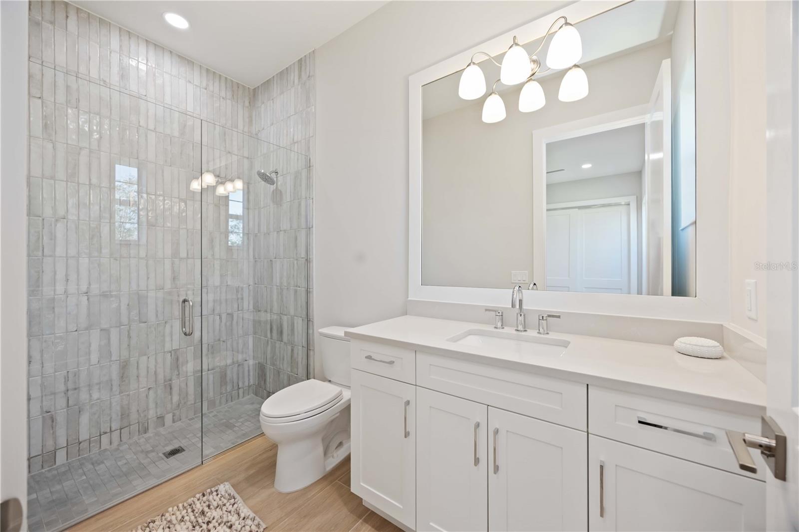 WILD BLUE/WATERSIDE PH 1 - Residential