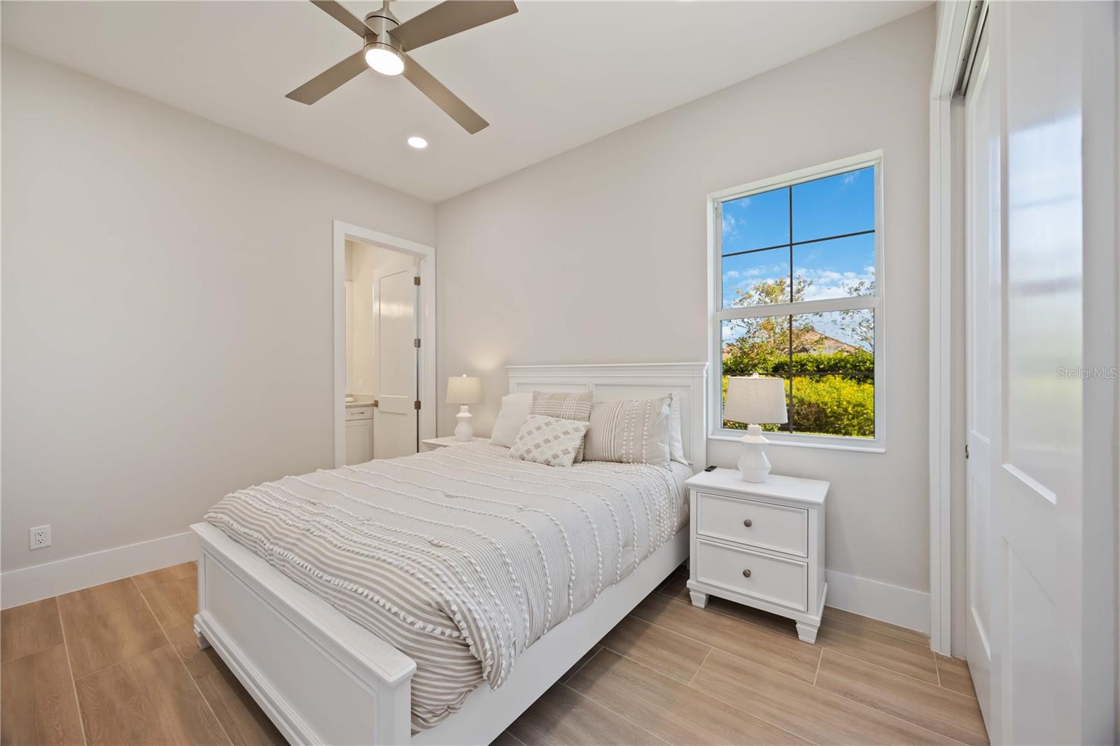 WILD BLUE/WATERSIDE PH 1 - Residential