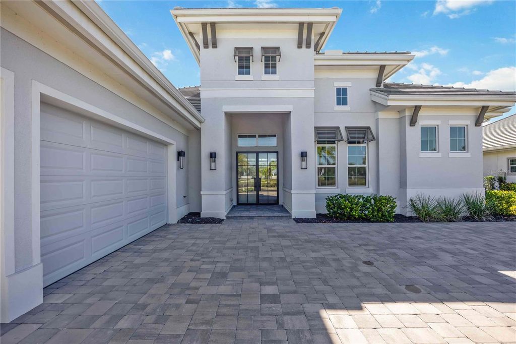 Sarasota FL 34240 Homes for Sale 53 Photo of 500 Blue Shell Loop, Sarasota, FL 34240 (MLS # A4669351)