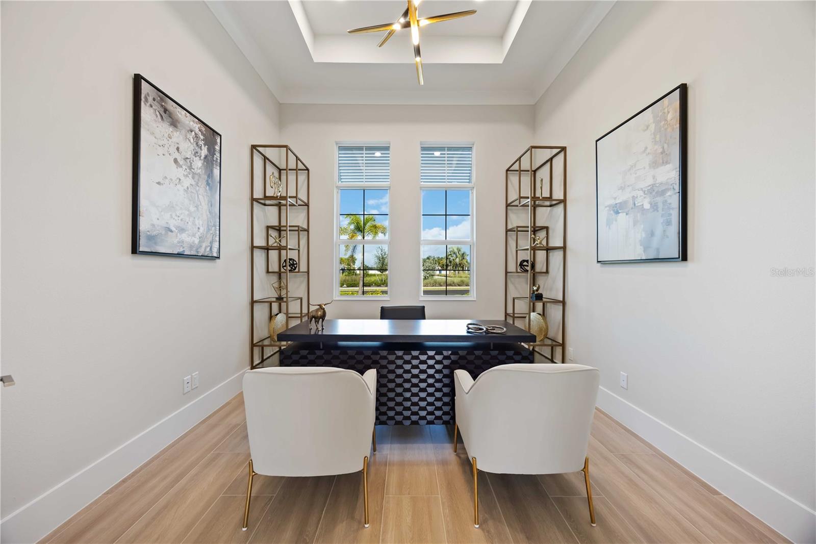 WILD BLUE/WATERSIDE PH 1 - Residential