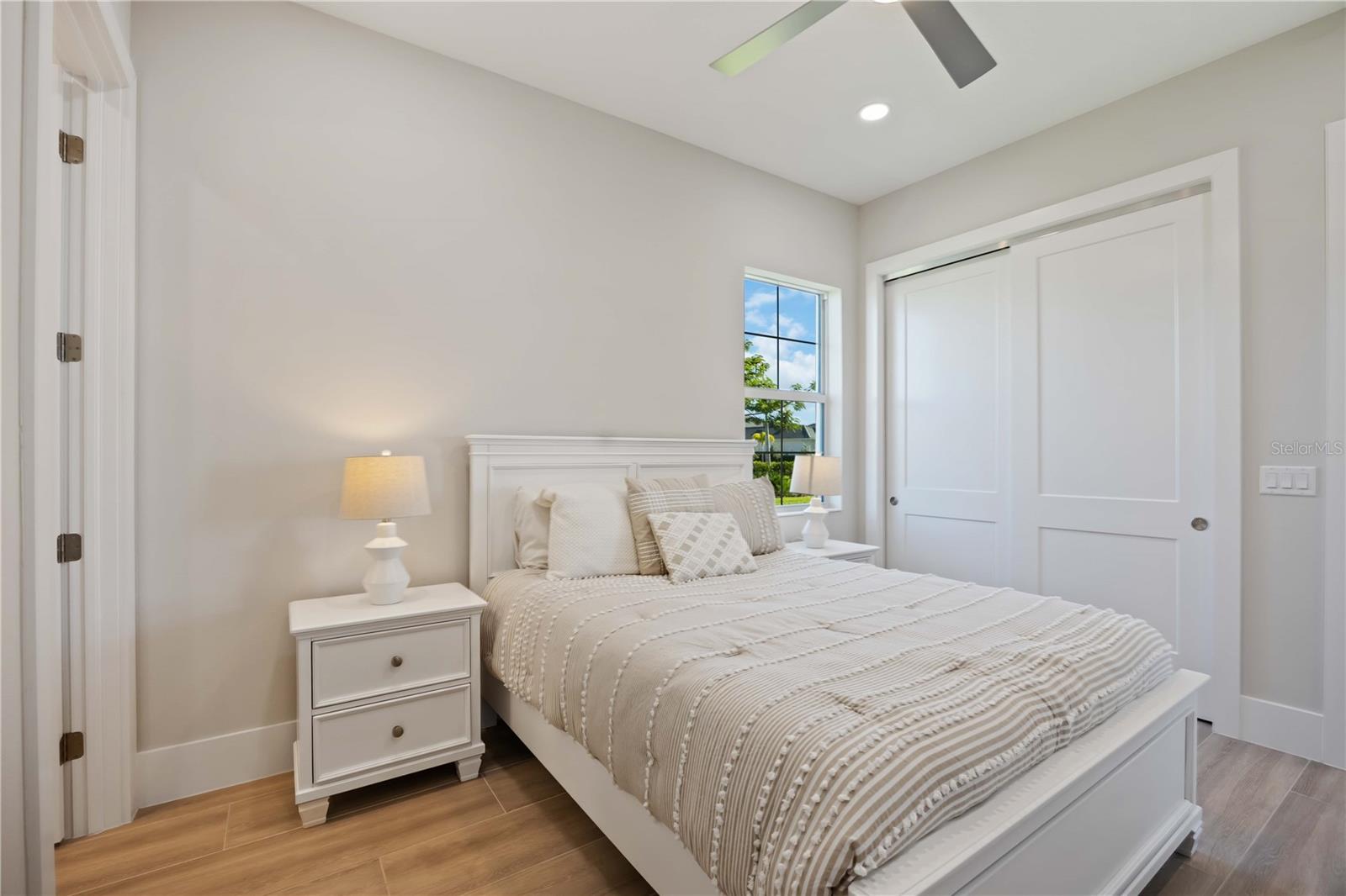 WILD BLUE/WATERSIDE PH 1 - Residential