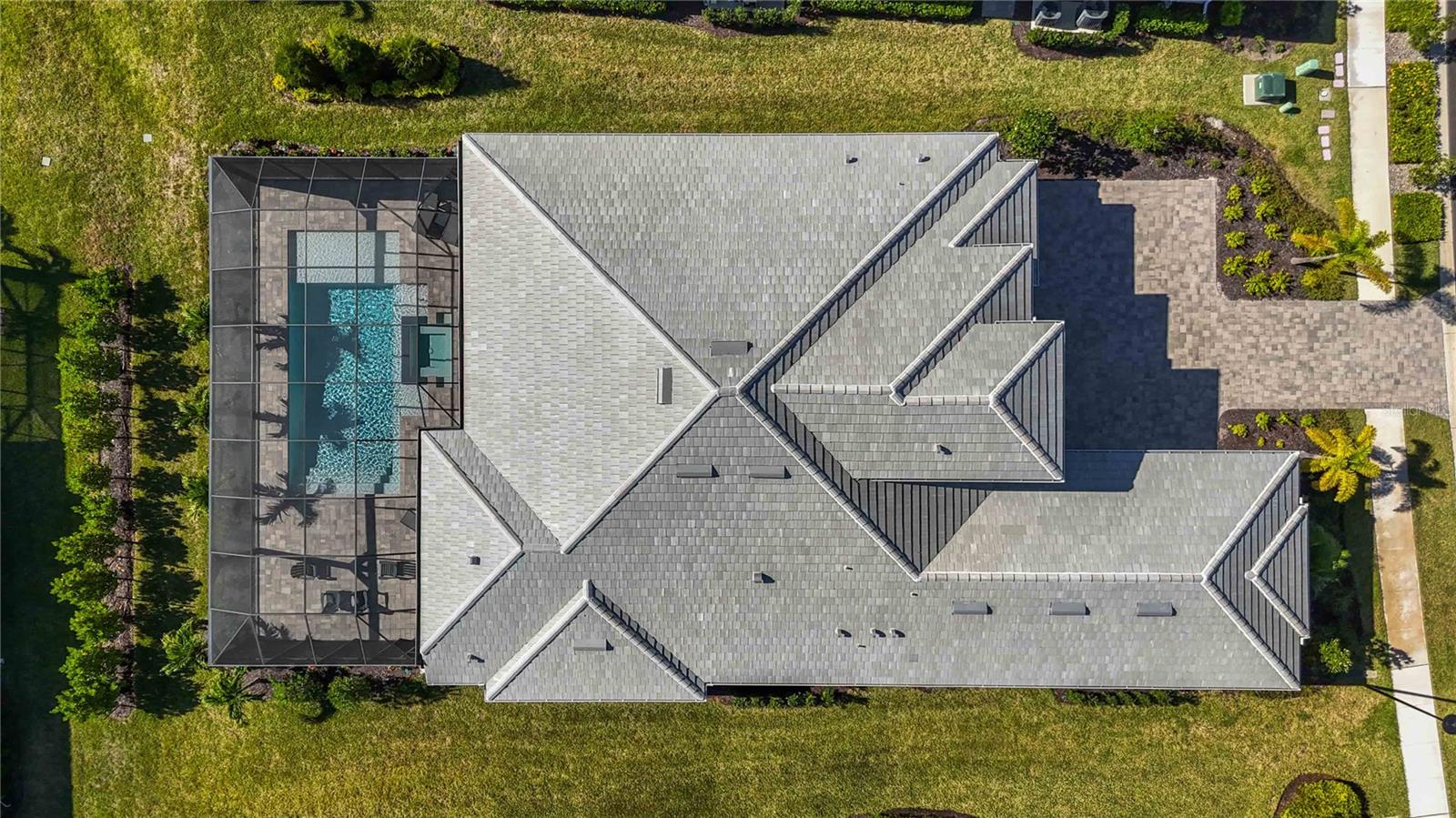 WILD BLUE/WATERSIDE PH 1 - Residential