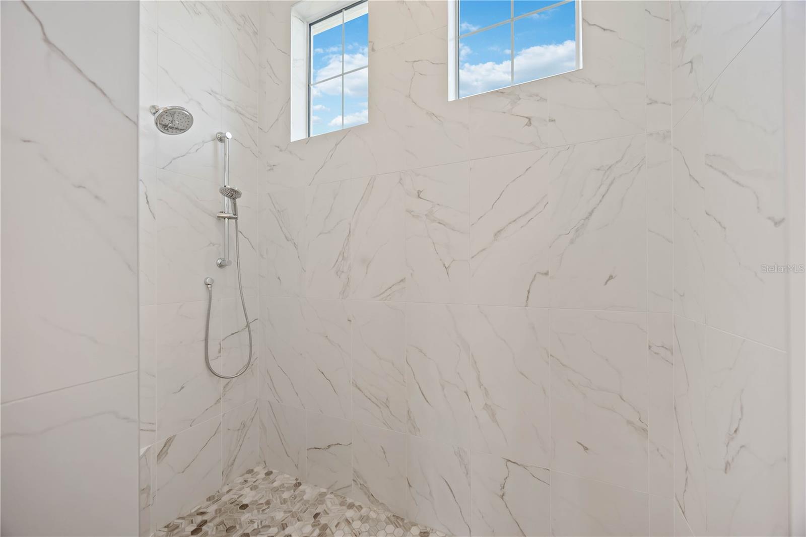 WILD BLUE/WATERSIDE PH 1 - Residential