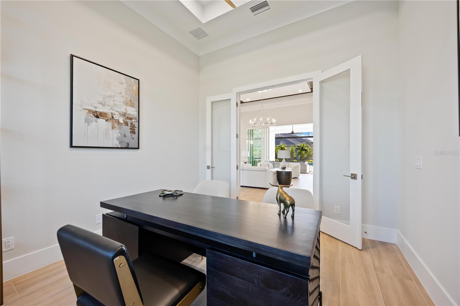 WILD BLUE/WATERSIDE PH 1 - Residential