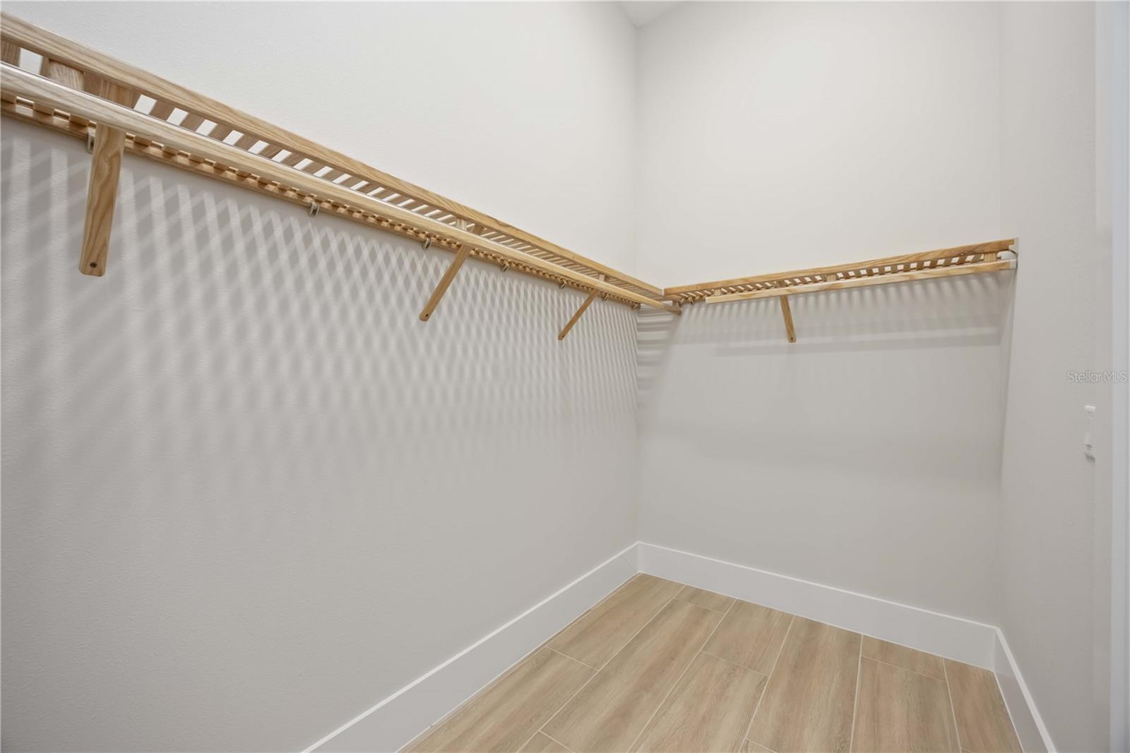 WILD BLUE/WATERSIDE PH 1 - Residential