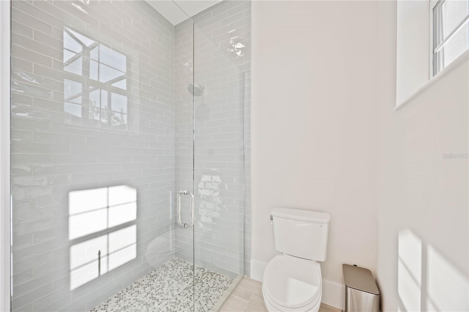 WILD BLUE/WATERSIDE PH 1 - Residential