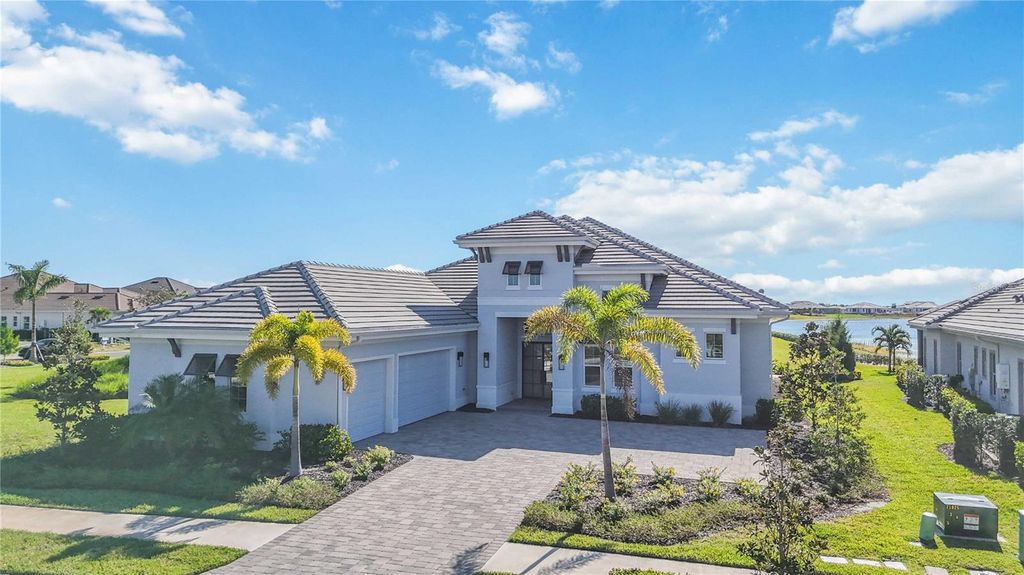 Sarasota FL 34240 Homes for Sale 51 Photo of 500 Blue Shell Loop, Sarasota, FL 34240 (MLS # A4669351)