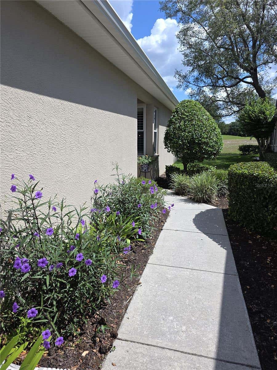 Photo of 4492 Golf Club Lane, Spring Hill, FL 34609 (MLS # W7886560)