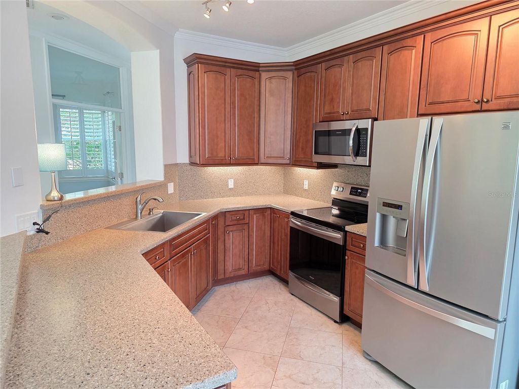 Photo of 4492 Golf Club Lane, Spring Hill, FL 34609 (MLS # W7886560)
