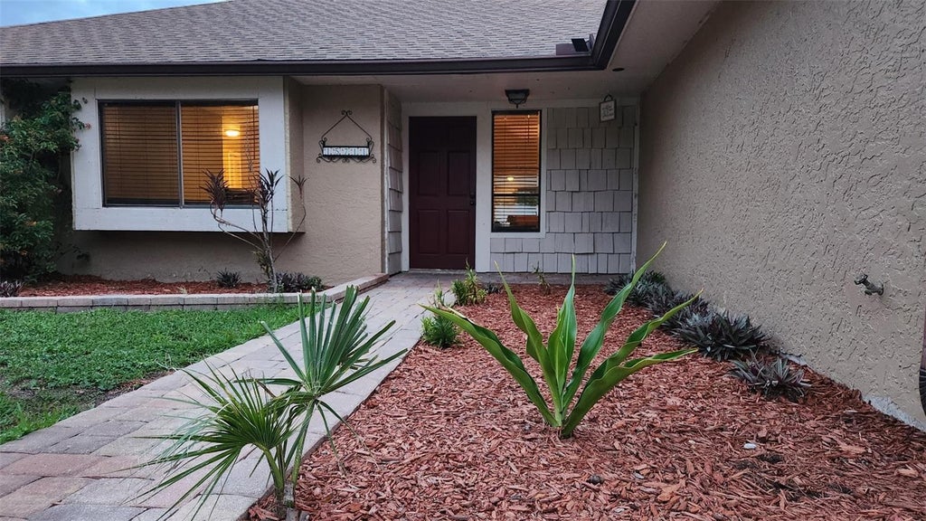Photo of 15711 Scrimshaw Drive, Tampa, FL 33624 (MLS # TB8516865)