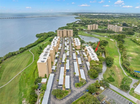 Featured picture for the property TB8528859