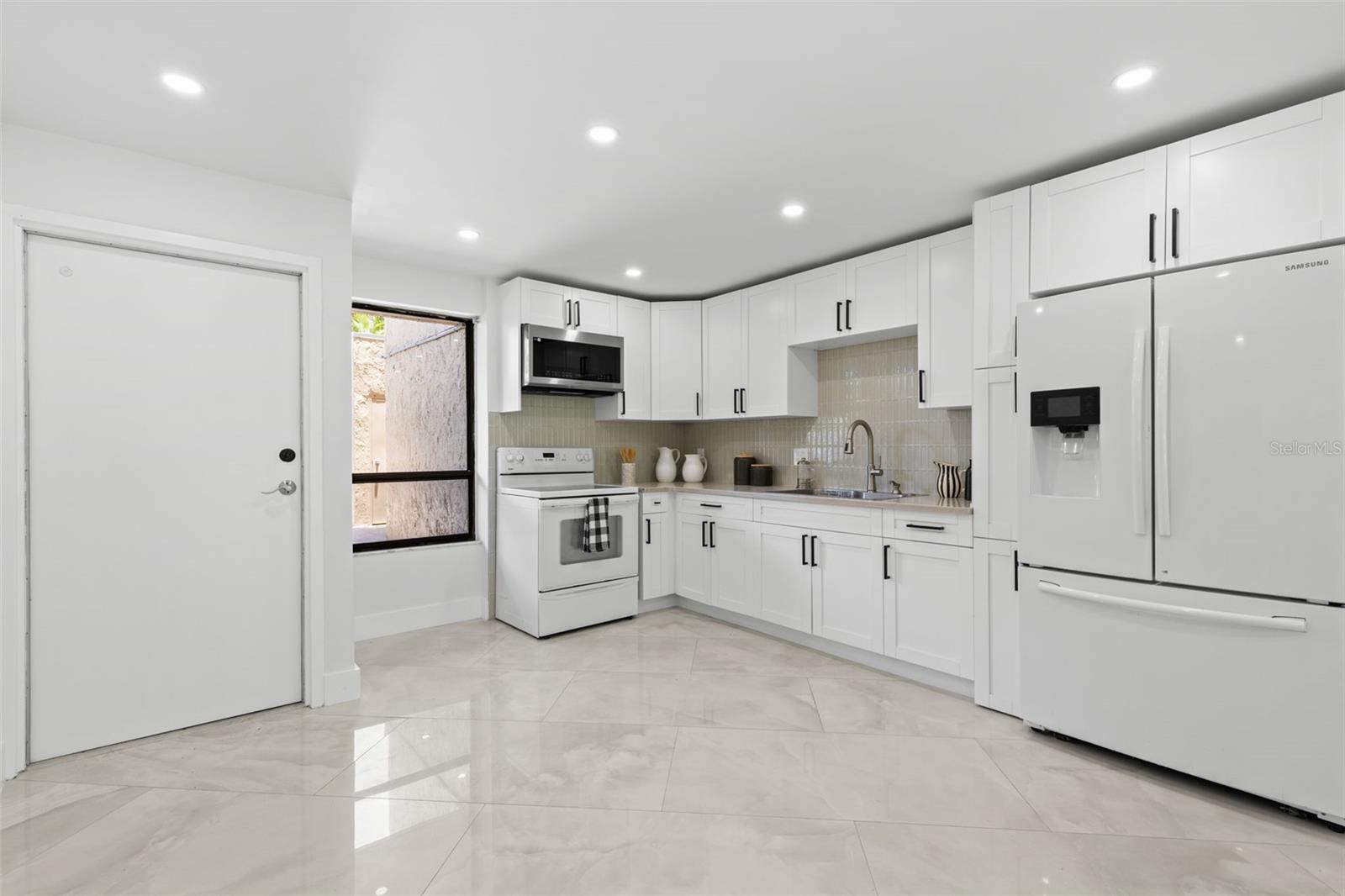 2614 COVE CAY DRIVE 106
