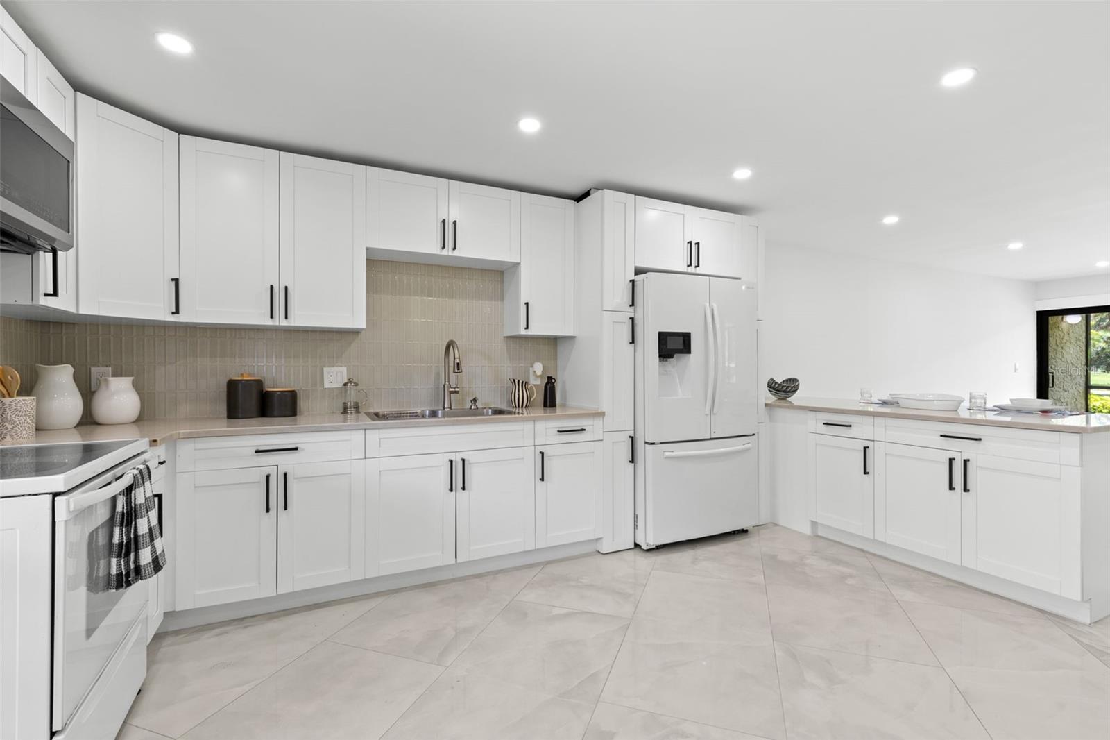 2614 COVE CAY DRIVE 106