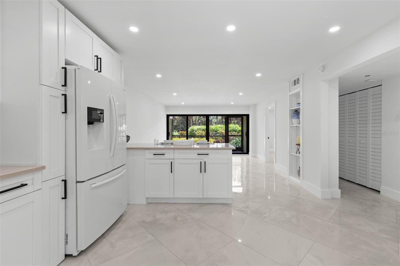 2614 COVE CAY DRIVE 106