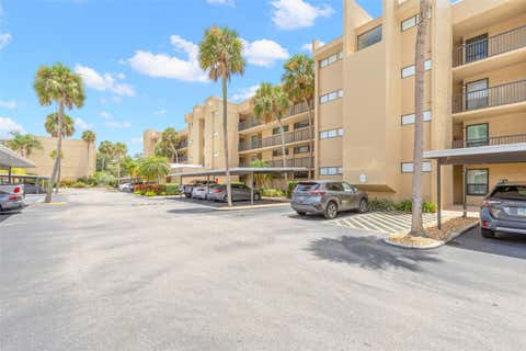 Featured picture for the property TB8528859