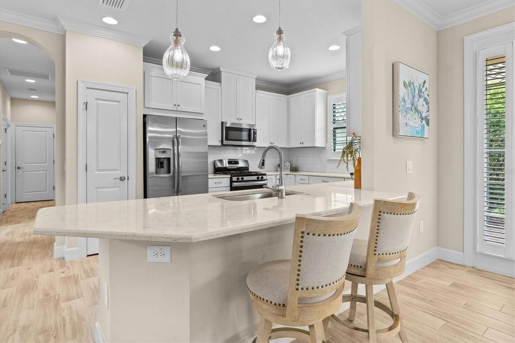 Photo of 11243 Callisia Drive, Odessa, FL 33556 (MLS # W7868131)