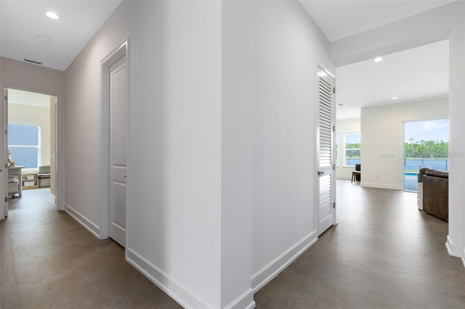 MOSAIC PH 2 - Residential
