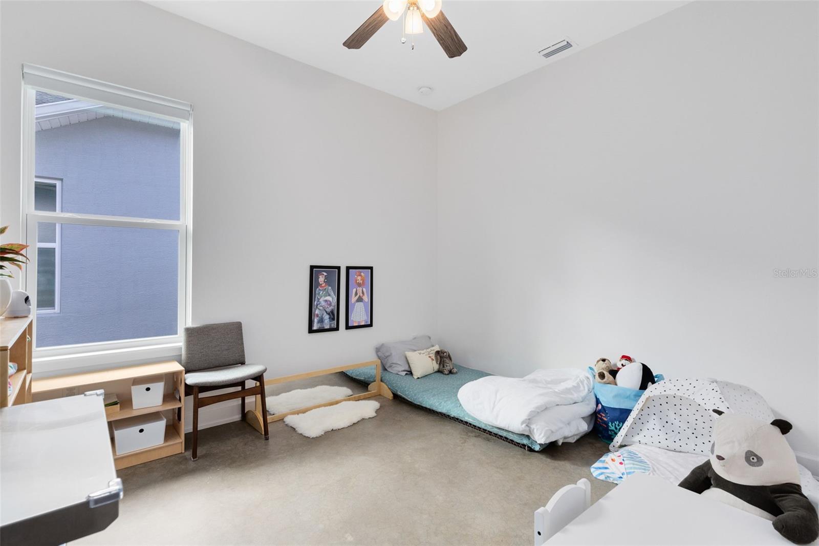 MOSAIC PH 2 - Residential