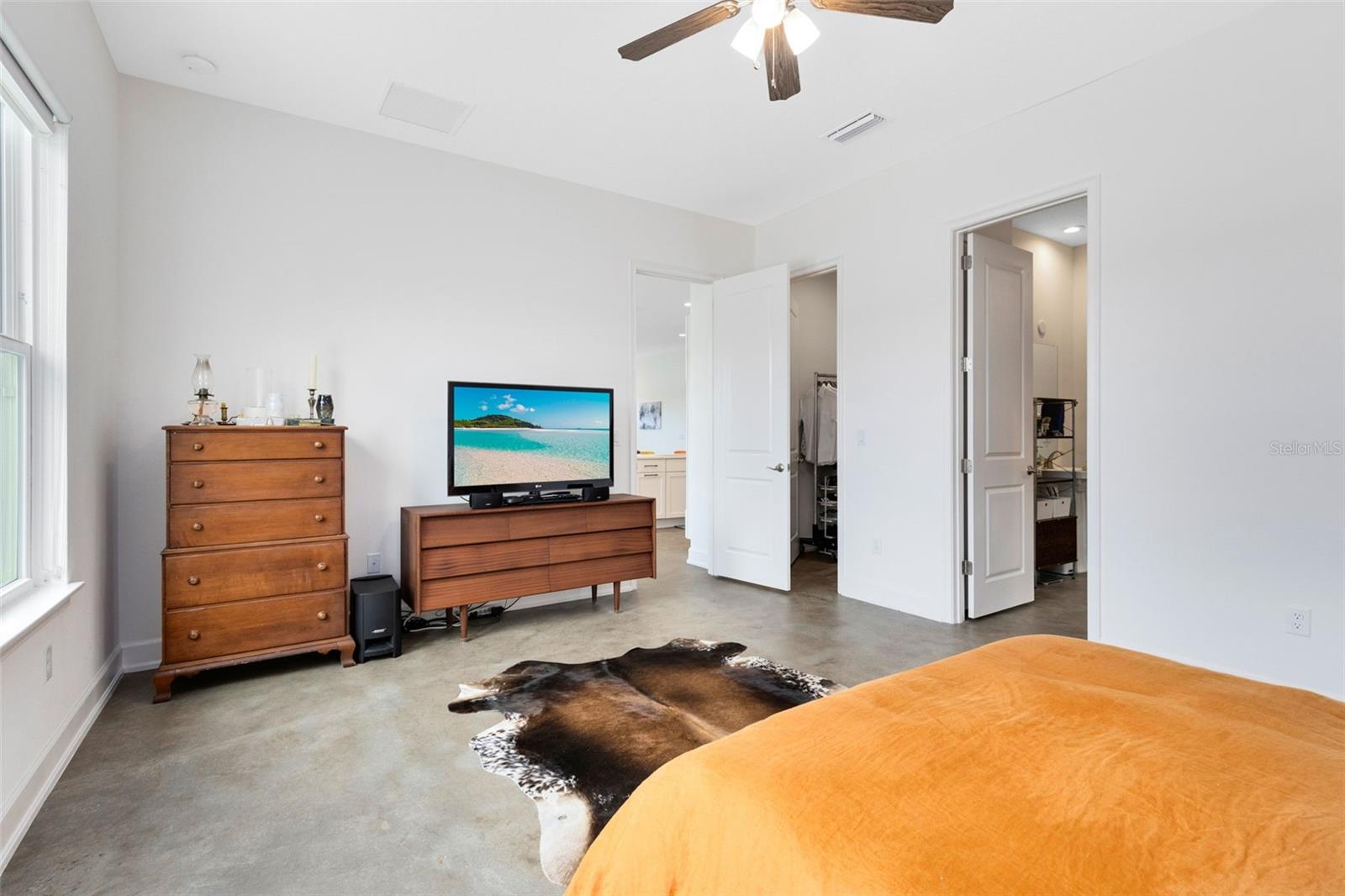 MOSAIC PH 2 - Residential