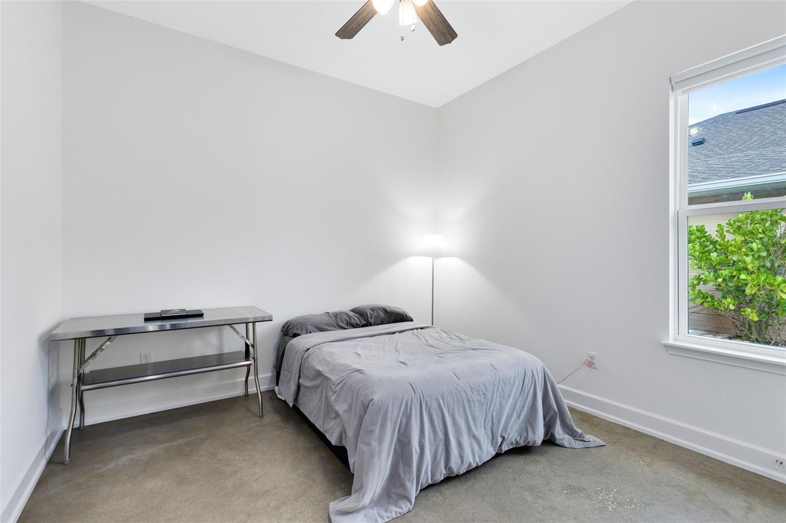 MOSAIC PH 2 - Residential
