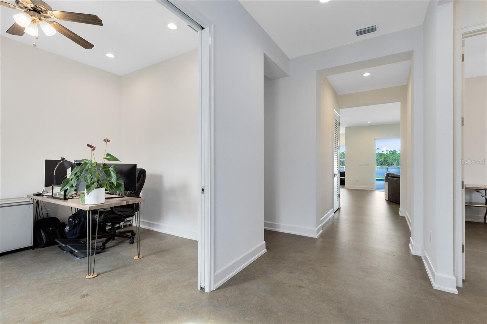 MOSAIC PH 2 - Residential