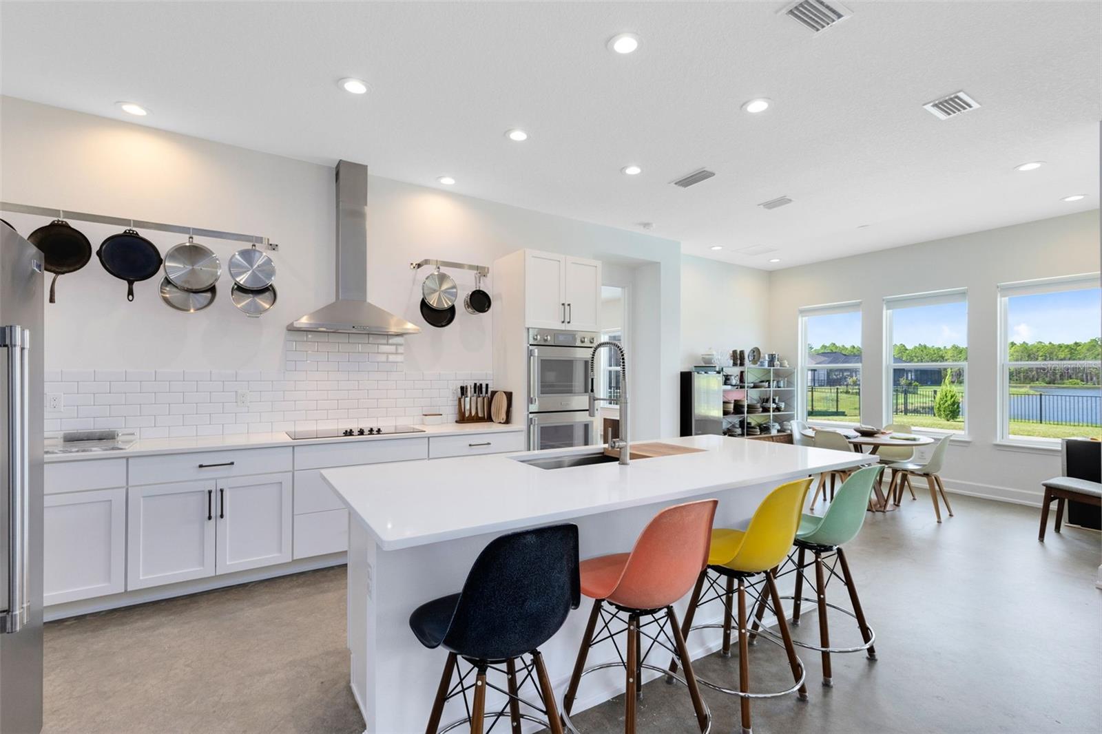 MOSAIC PH 2 - Residential
