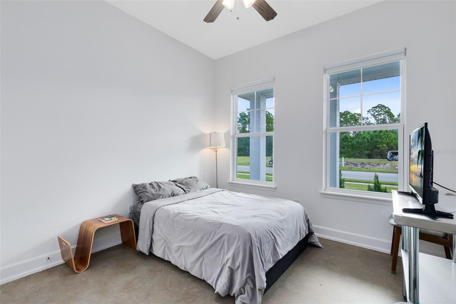 MOSAIC PH 2 - Residential
