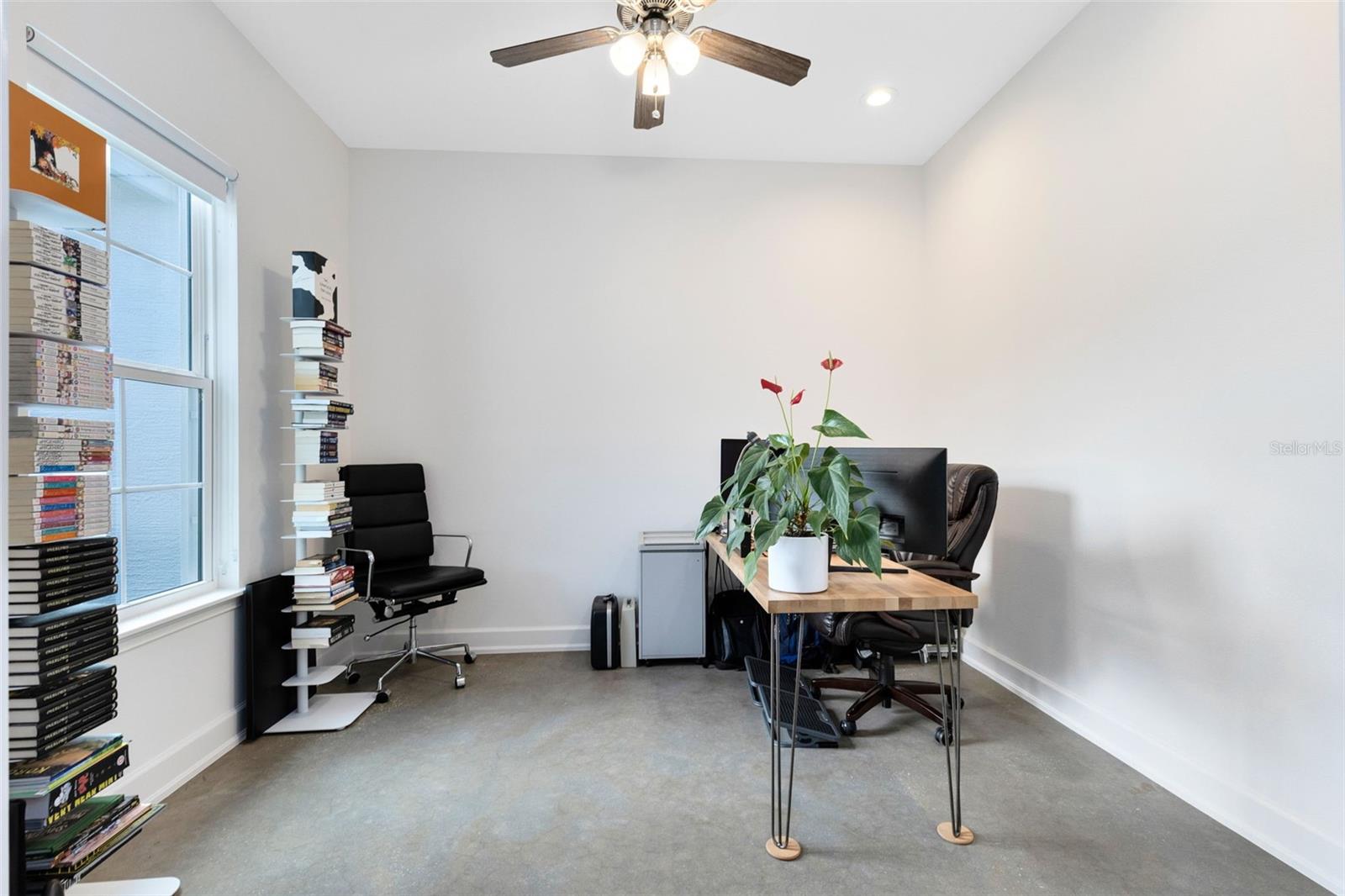 MOSAIC PH 2 - Residential